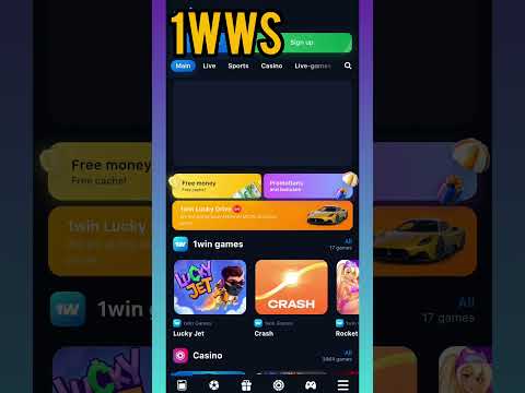 Disfruta Jugar al Casino en Línea en 1win - La Mejor Experiencia de Juego en Guatemala