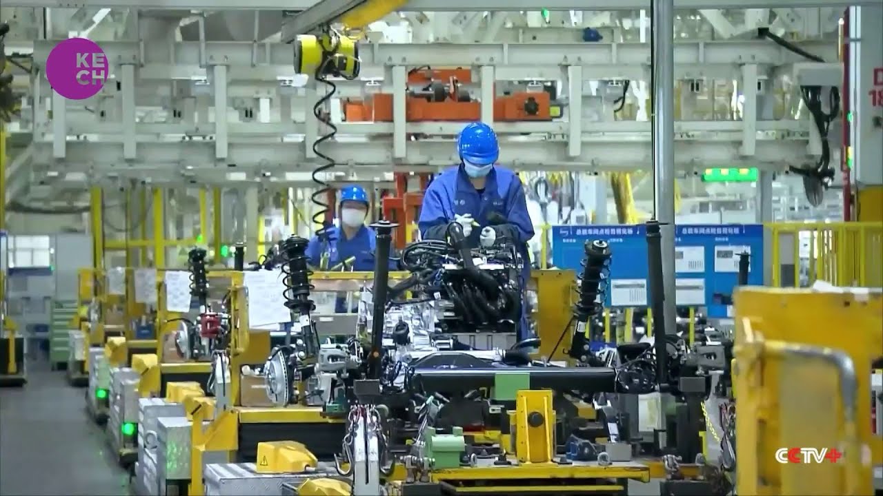 Gdp nano 2023. моноблок gdp. Gdp per capita by country. презентация gdp. Gdp nano 2023.