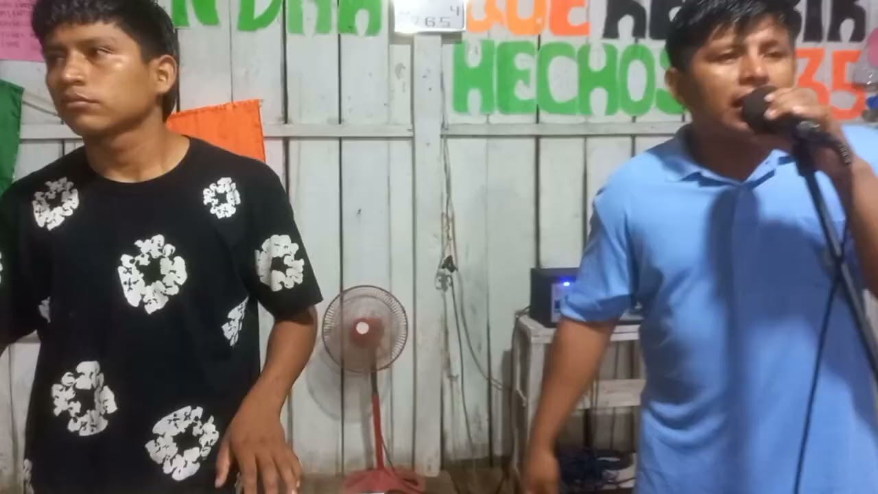 Tema: Recuerdame cuanto me Amas . Renacer para Cristo