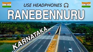 Ranebennur - Heart Of Karnataka Facts About Ranebennur Ranebennur Karnataka Ranebennur City