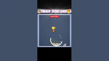 Brain 🧠 it on game - level 7😱 #braintest #brainiton #BrainGaming380 #shorts #viral #trending #gaming