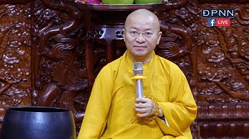 🔴TRỰC TIẾP TỤNG KINH ĐẦU NĂM CANH TÝ 2020 tại Chùa Giác Ngộ