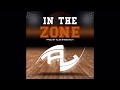 Pl  im in the zone official music by pl  plofficial