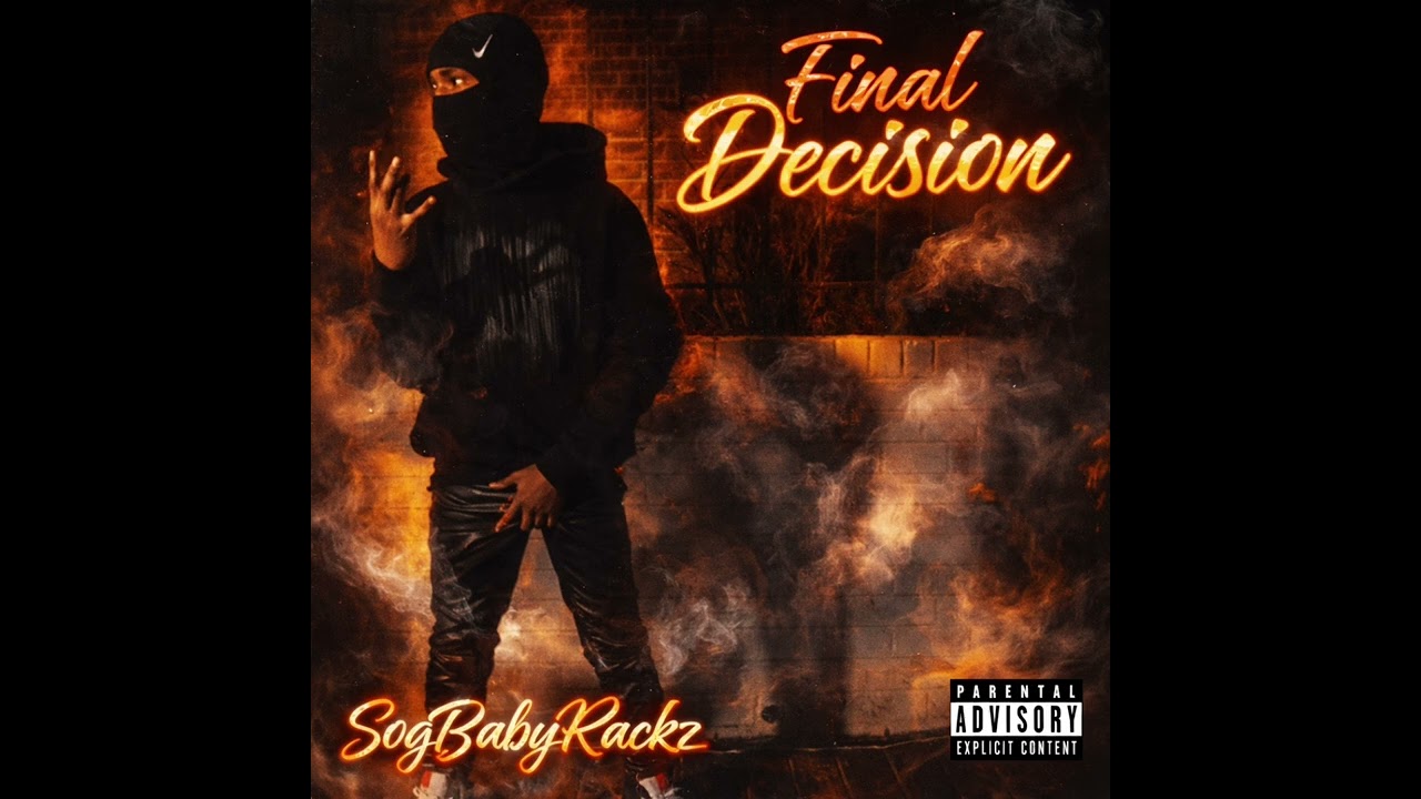 Sogbabyrackz - Got em Gone (Official Audio) 