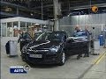 Opel Astra H 1.9 CDTI - 200.000km Test