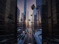 Alife Virtual Metaverse - Debunking Myths And Addressing Concerns with Actual Facts