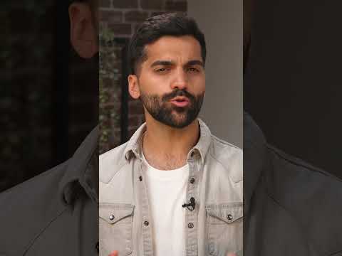 Elon Musk Doesn't Regret Firing Twitter Employees | What's Trending Explained | #shorts