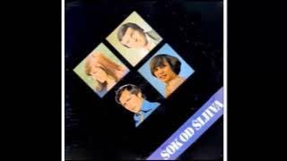 Saban Saulic - Ne placi dobri domacine - (Audio 1981) HD