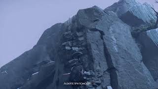 картинка: Призрак Юты часть 8