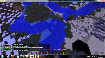 Forums Swag-Craft Hacking