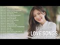 Acoustic Tagalog Love Songs With Lyrics Of 80s 90s Playlist | Nonstop OPM Tagalog Love Songs Lyrics