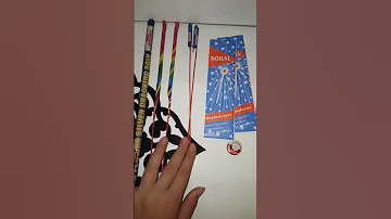 محارق المولد النبوي 