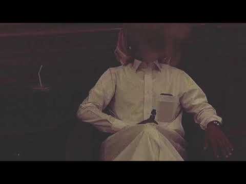 شكرا جزيلا صالح اليامي