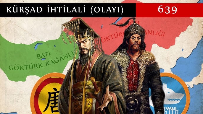 Porno tomosha qilish: Xolamni sikdi Curvy ona porno rasmlar