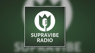 Partydul Kiss FM ed.410 guestmix by Supravibe