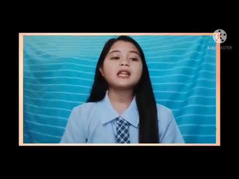 Video: Paano Maitago Ang Kaguluhan Ng Intimacy