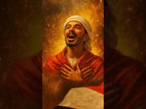 كل مدا اكلب بالانستا دا الكه فديوات احلو و احلو للجمهور الاماراتي