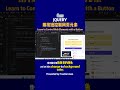 jQuery 入门:用按钮控制网页元素