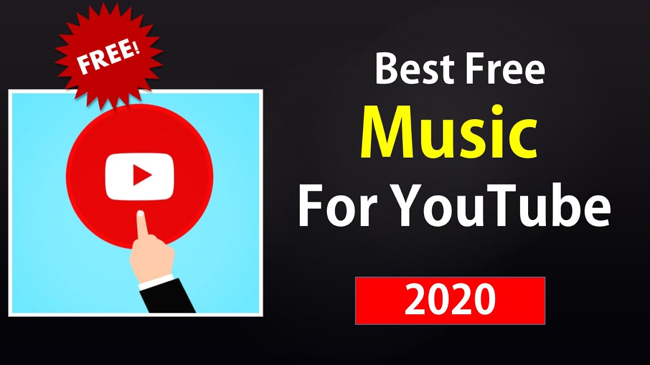 youtube music program download