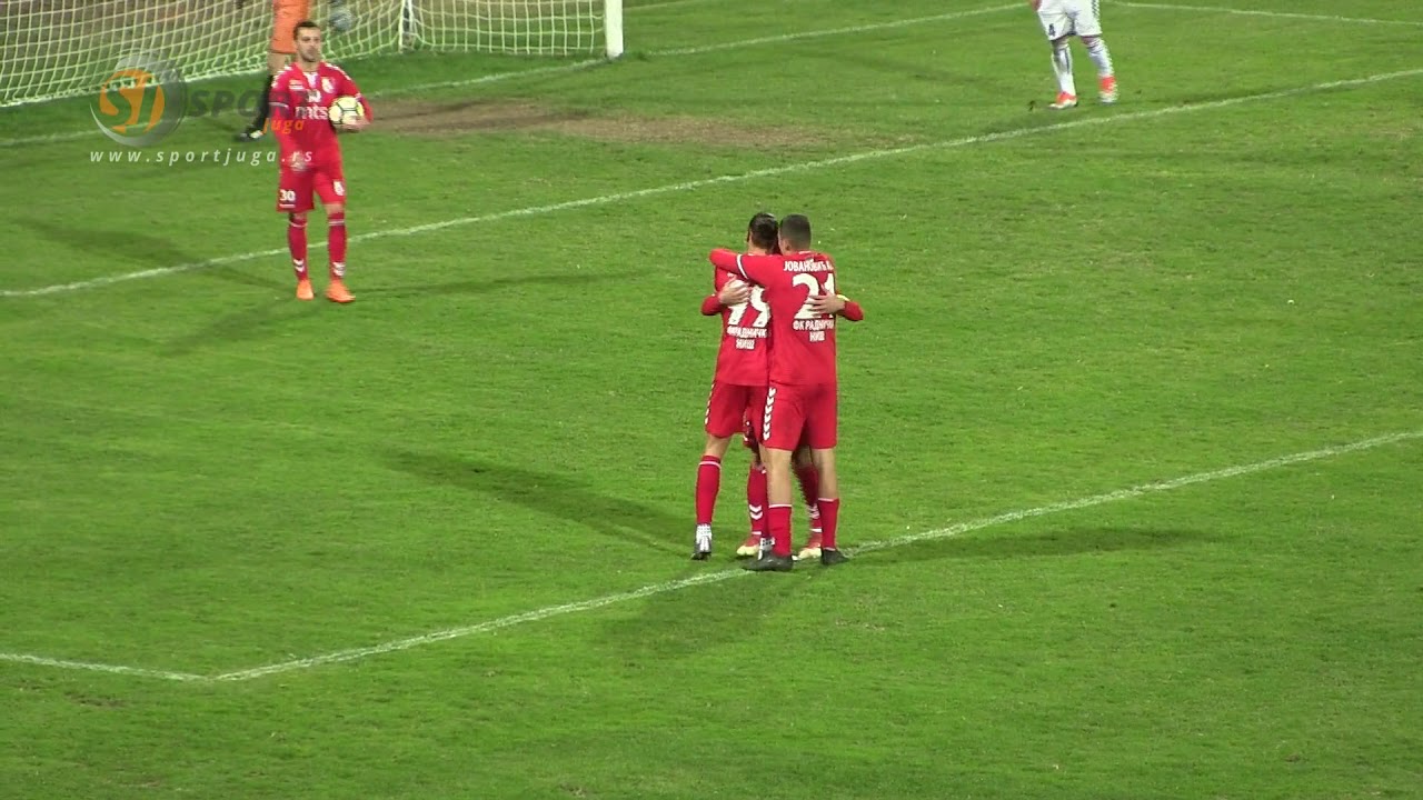 YouTube video thumbnail for video ID: Qt8aafv1baE