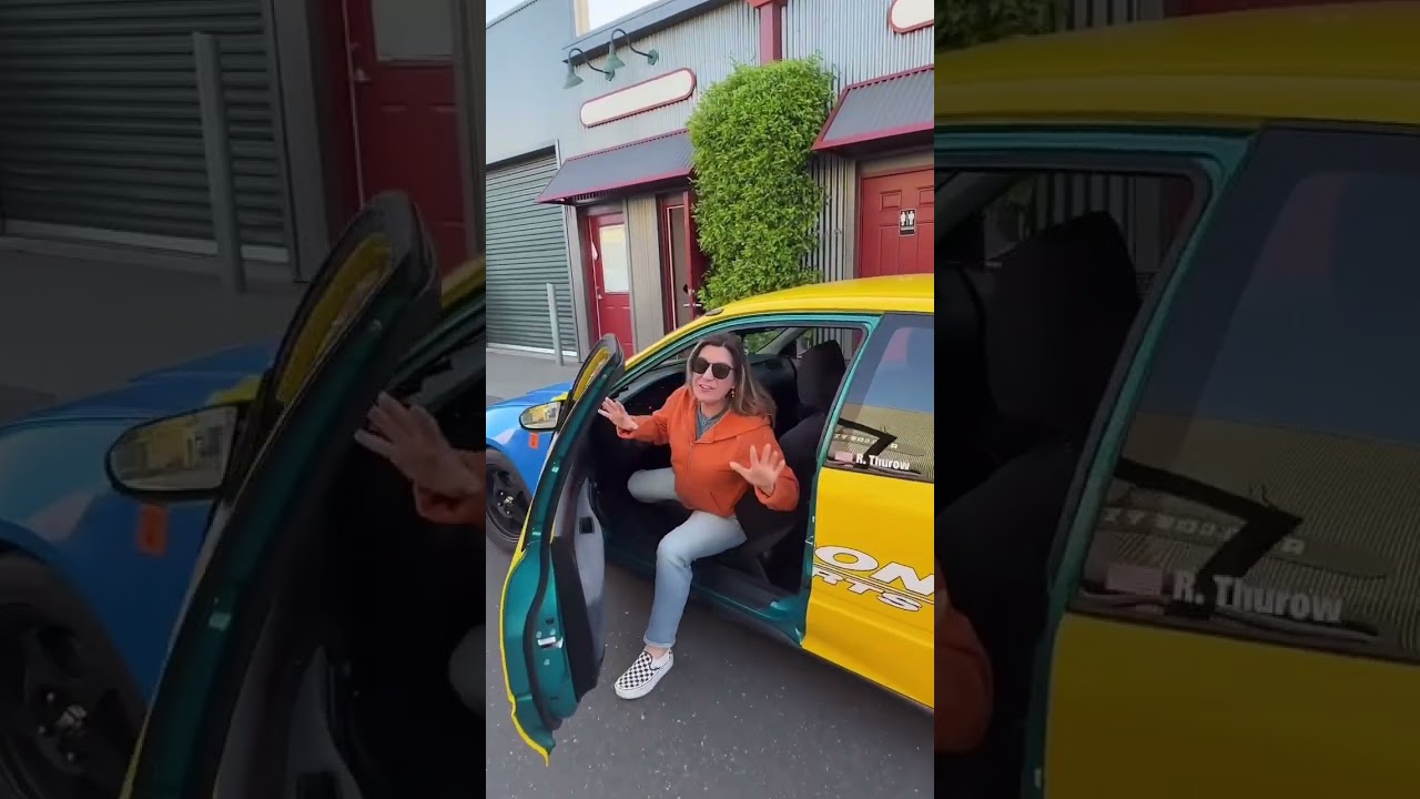 rota wheels global short 1 