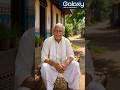 25 may 2026 ఆసుపత్రి ఖర్చుల భయం ఇక లేదు! 🏥✨Galaxy Health Insurance.