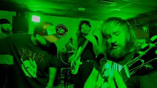 Illuminate Me - Undead Swan Song Live