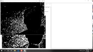 Tutorial OpenCV Python 3.7 – Part 14 Deteksi Objek