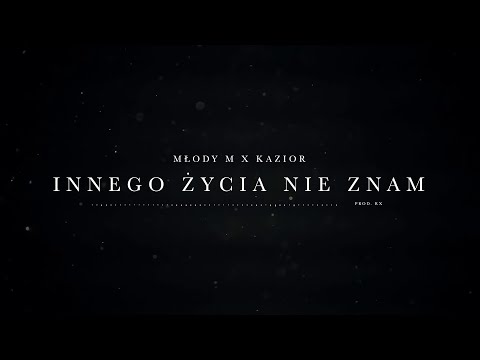 Młody M ft.