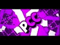 Pcc free professional 2d intro  best  15 likes