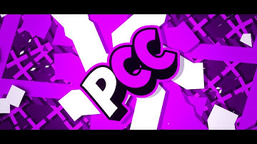 [PCC] FREE PROFESSIONAL 2D INTRO | BEST | 15 LIKES?