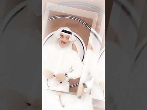 الشاعر محمد أبراهيم السهلي