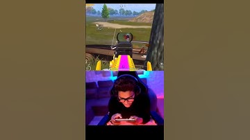 OMG 😱 JONATHAN GAMING KILLED FULL SQUAD SQUAD NEARBY DROP | JONATHAN GAMING RUSH ON FULL SQUAD #bgmi