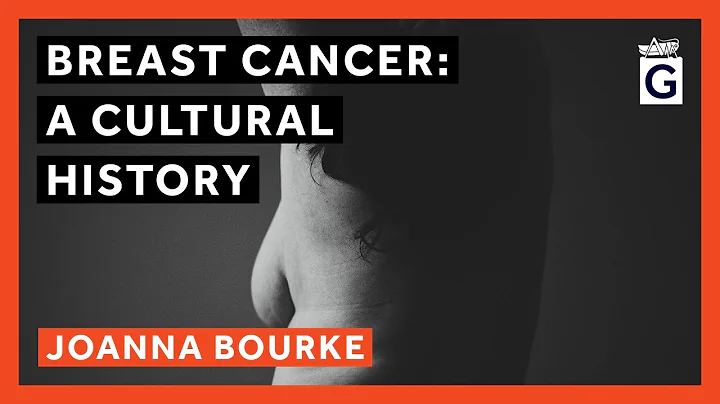 Breast Cancer: A Cultural History - DayDayNews