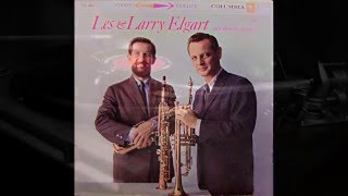 Turk&#39;s Tune - Les &amp; Larry Elgart - 1959