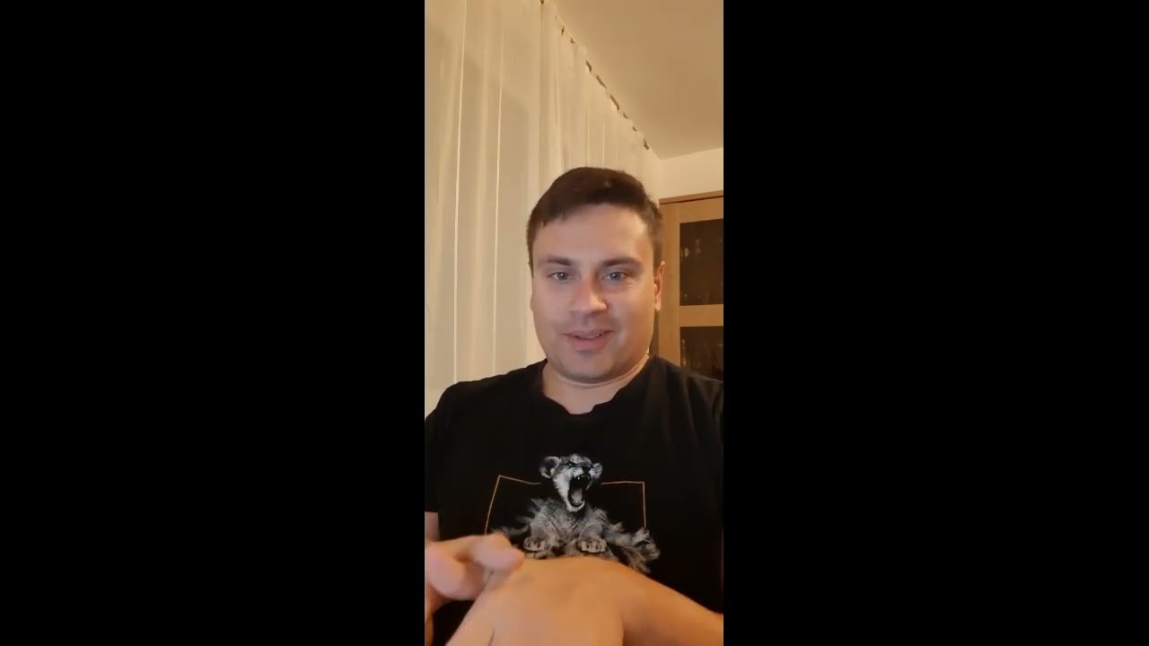 Мой В1 по немецкому языку