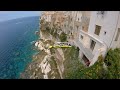 Jps adventure  bonifacio corse  talbot agency