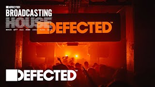 MelonBomb (Episode #17, Live from Defected Printworks 2023 - Part 4)