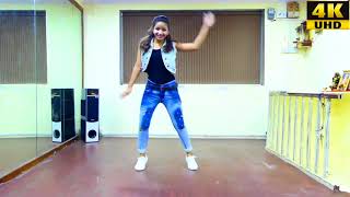 Main Tera Boyfriend Song Raabta Arijit S Neha K Meet Bros Sushant Kriti Mani Malviya Dance