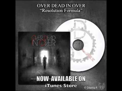 OVER DEAD IN OVER on iTunes Store