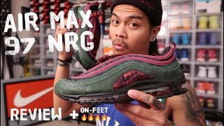 air max 97 nrg jacket