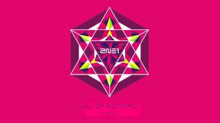 2NE1  - COME BACK HOME -  2014 WORLD TOUR [ALL OR NOTHING IN SEOUL]