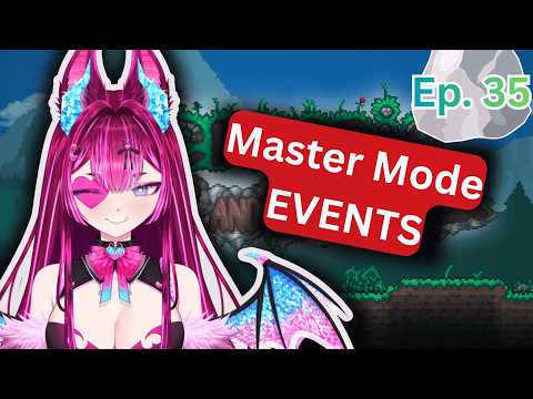 Master Mode | Summoner 1.4.5 UPDATE