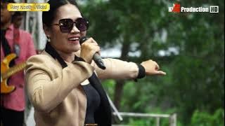 NAKAL MANING SUSY ARZETTY VERSI LIVE SHOW NMS SUKAMULYA TUKDANA INDRAMAYU 2022