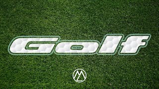 Maxlion - Golf  Resimi