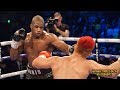 DANIEL DUBOIS DESTROYS KYOTARO FUJIMOTO IN 2!!! POST FIGHT REVIEW (NO FOOTAGE)