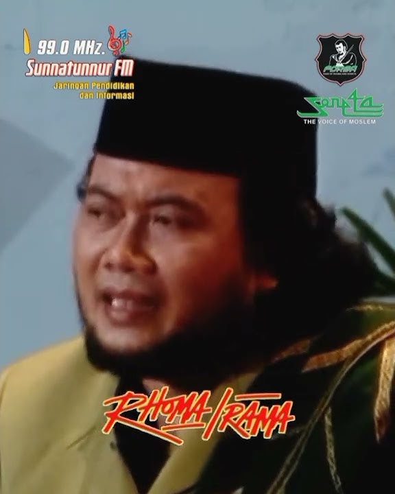 Perbedaan Berpuasa Dengan Kelaparan