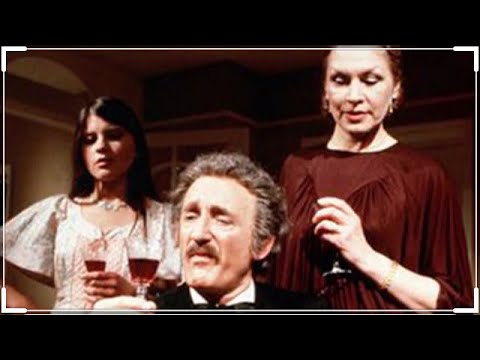 tales-of-the-unexpected-16-taste1980