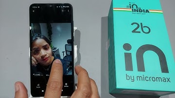 How to change wallpaper in micromax in 2b | Micromax in 2b me wallpaper kaise change kare