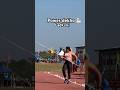 #javelinthrow #youtubeshorts #viral #olympicsport #trending#sports #motivation#indianathletes #army